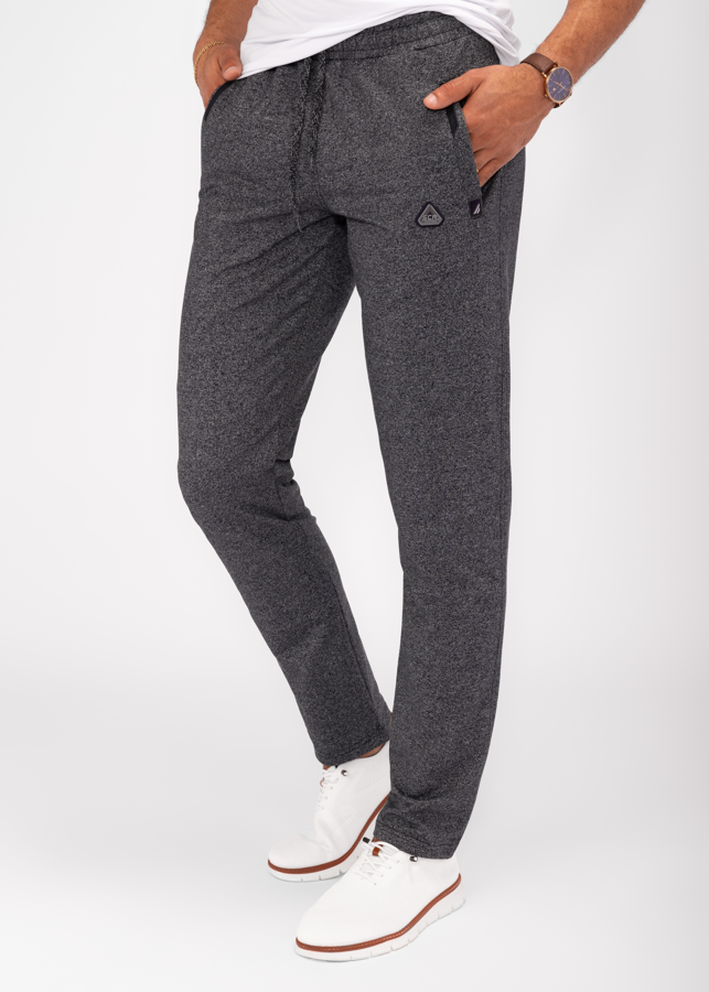 All-Day Comfort Athletic Sweatpants - Tapered (Tall Fit)