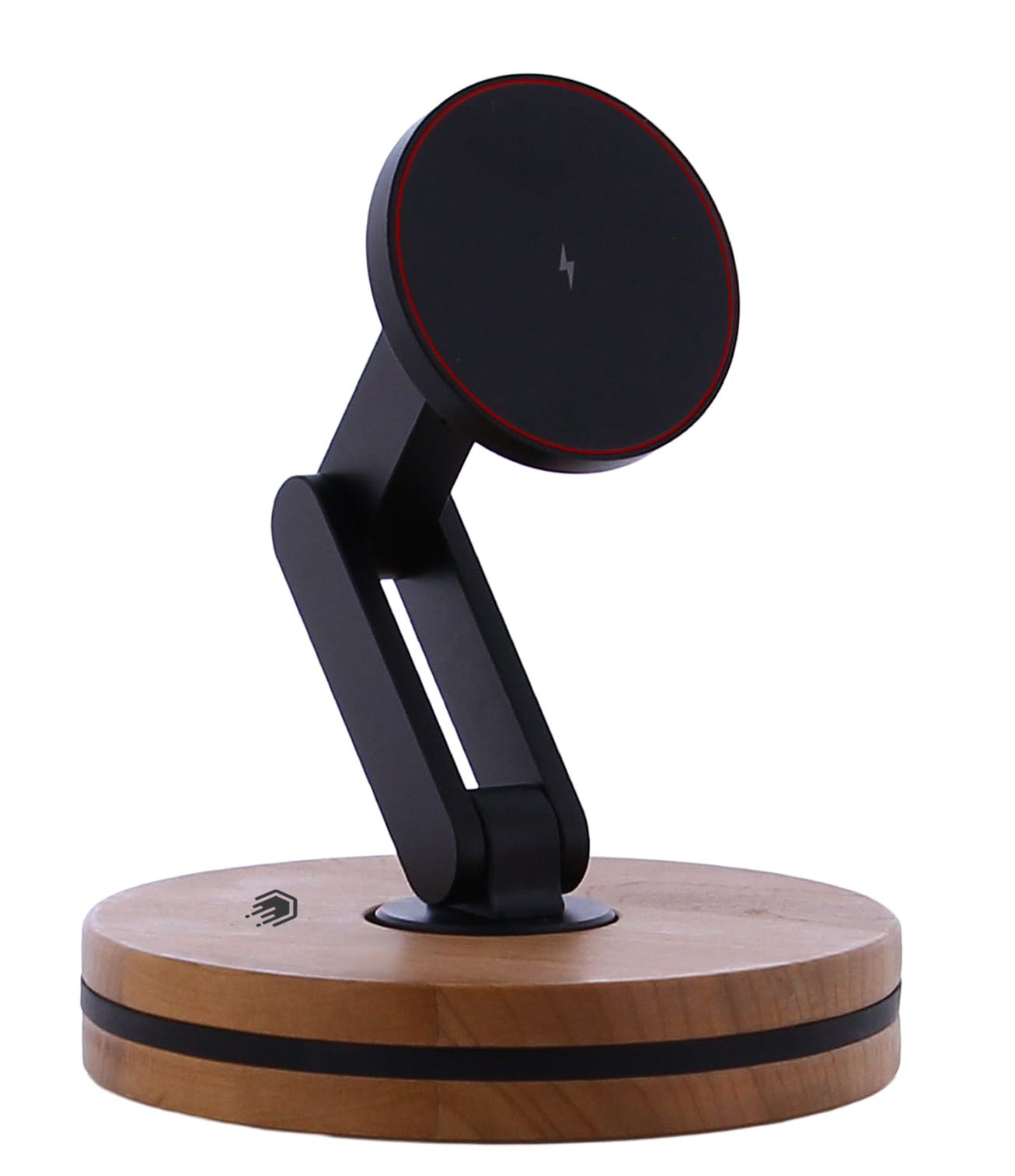 Bespoke V1 ClikDock Wireless Stand